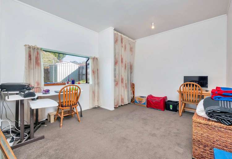 12 Meadowvale Rise Titirangi_8