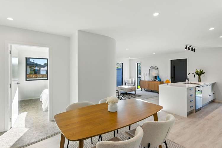 11A Gordon Place Levin_6