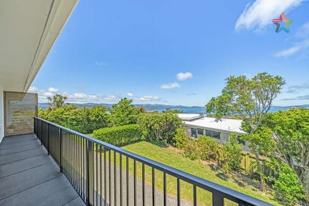 267B Dowse Drive Maungaraki_3