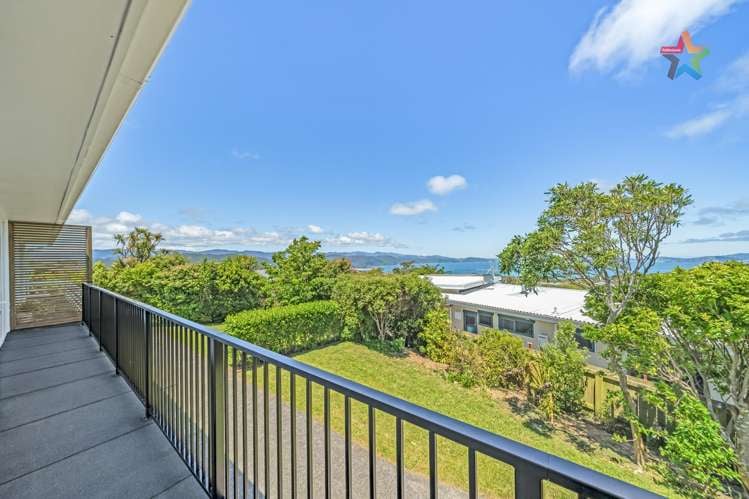 267B Dowse Drive Maungaraki_3