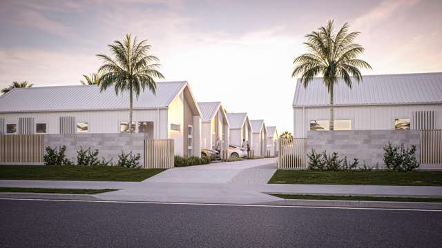 Lot 7/211 Dickson Road Papamoa Beach_2