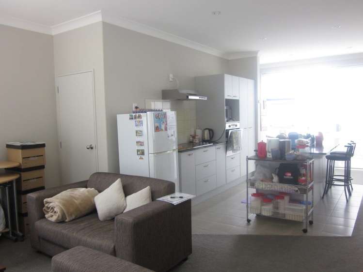 33 Manchester Drive Flat Bush_1