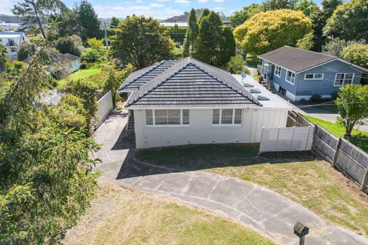 47 Riverhead Road Kumeu_20