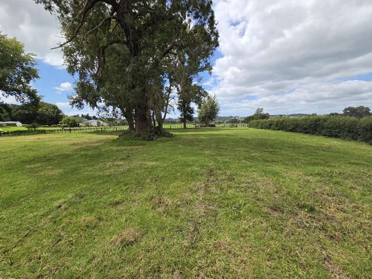 Lot 2 6627 State Highway 1 Pakaraka_10
