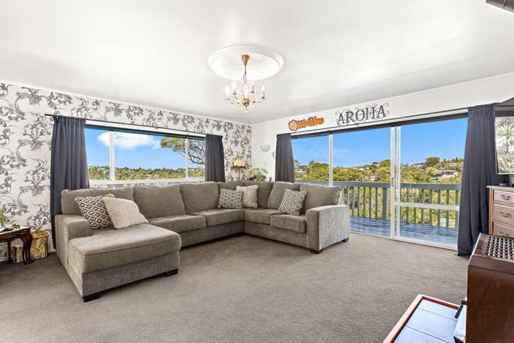 6 West Glade Crescent Birkenhead_7