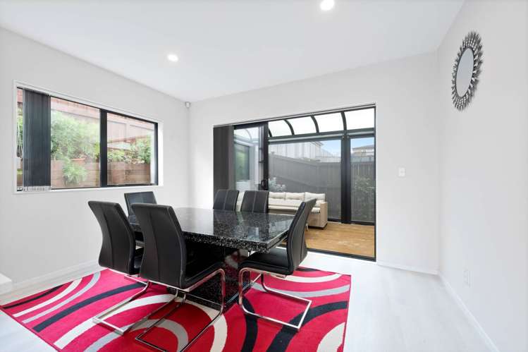 18 Mamuku Drive Massey_10