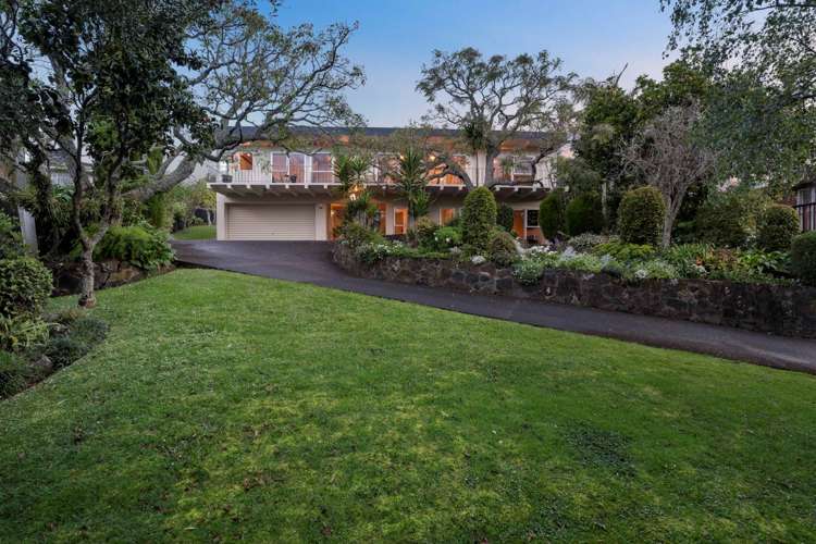 44 Maxwelton Drive Mairangi Bay_34