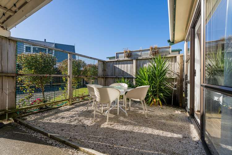 96B Cook Drive Whitianga_13