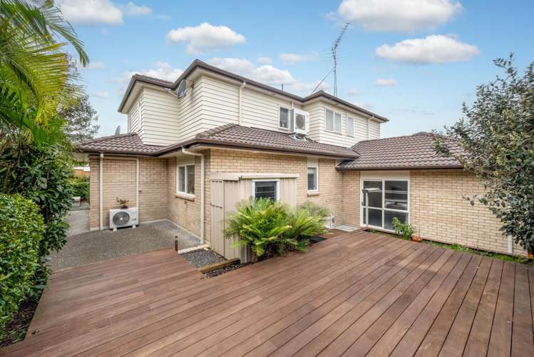 8 Mission Heights Drive Flat Bush_15