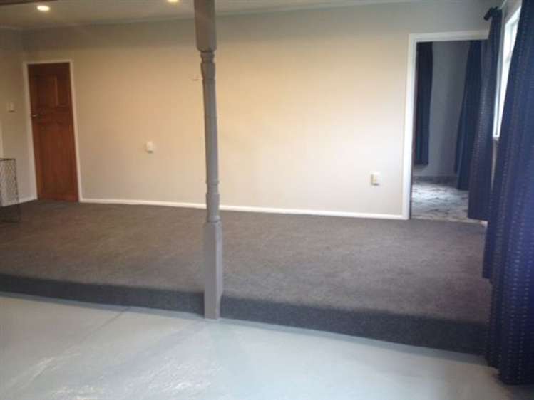 57 Suffolk Street Hampstead_6