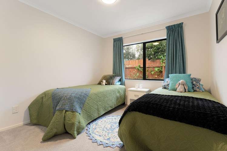 8 Apex Way Ohauiti_16