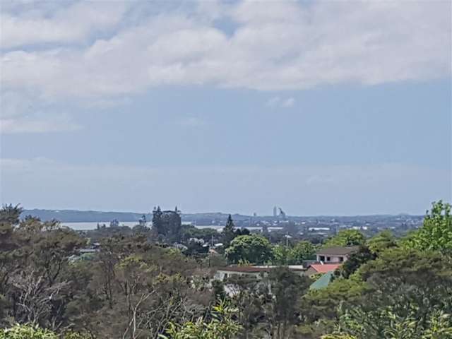 83c Glengarry Road Glen Eden_2