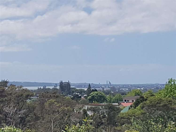 83c Glengarry Road Glen Eden_2