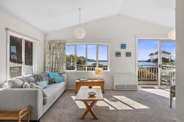 81 Stornoway Street Karitane_5