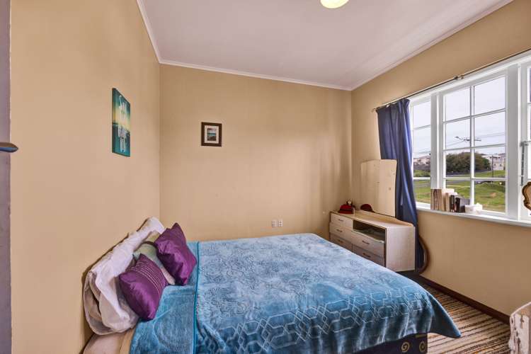 6 Devon Street Patea_9