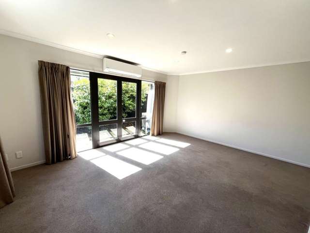 4/67 Brockworth Pl Riccarton_4