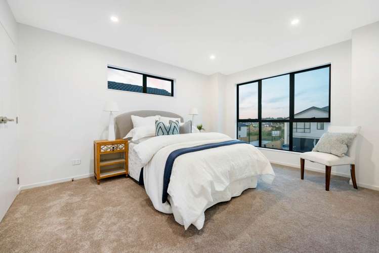 39 Koromeke Street Flat Bush_16
