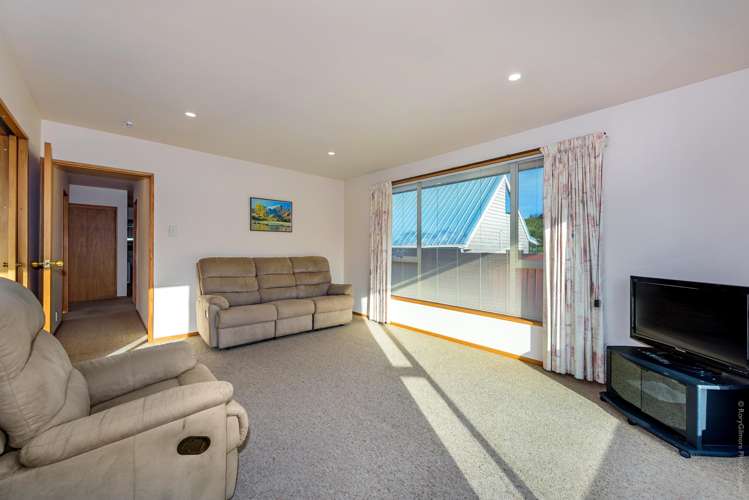 2/20 Riverview Street Beckenham_7