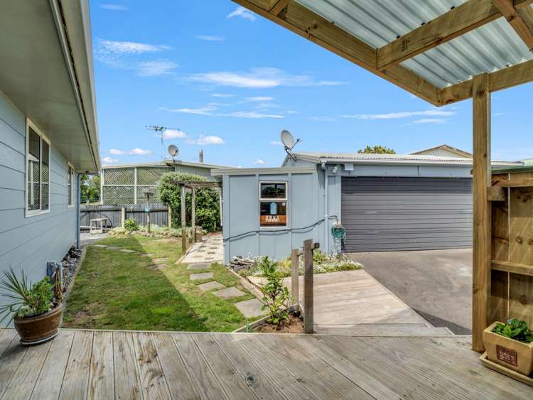23 Matakane Street Waitarere Beach_28