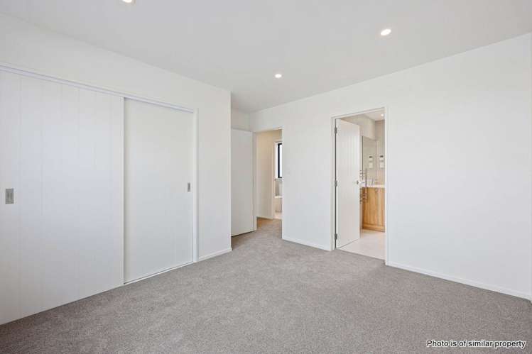 3/24 Leonard Road Mt Wellington_12