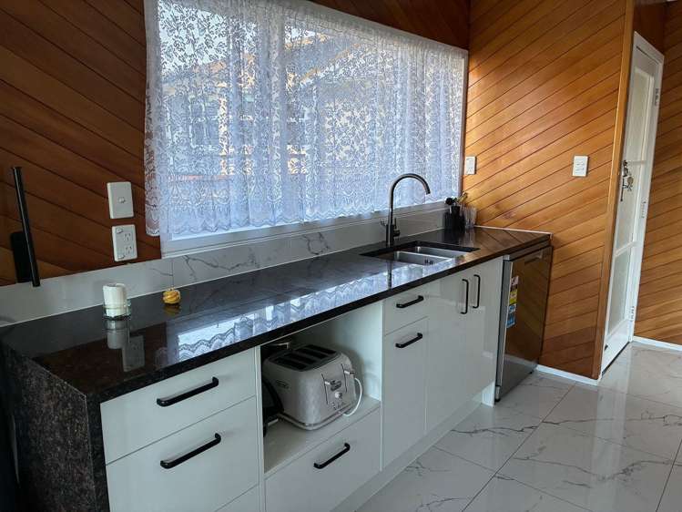 104 Grande Vue Road Hillpark_5