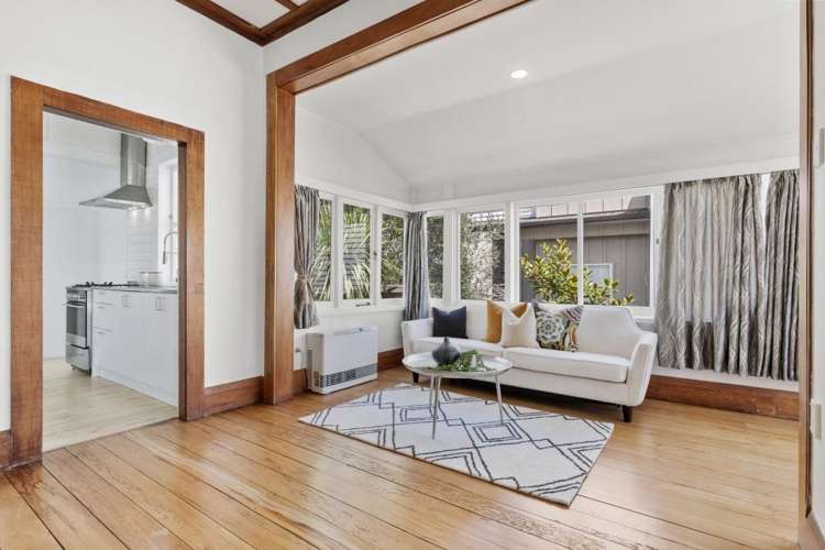 116a Bayswater Avenue Bayswater_13