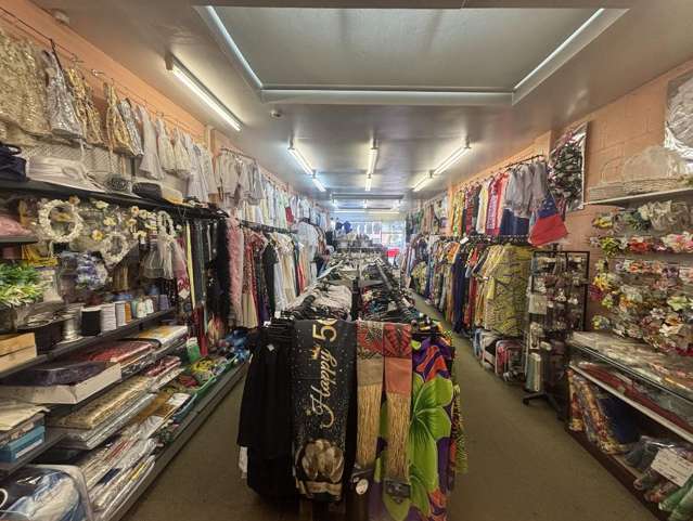 412 Heretaunga Street West Hastings_4