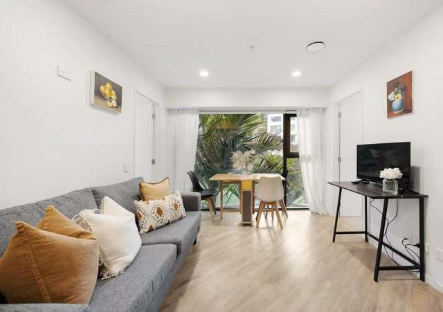 B03/369 Queen Street City Centre_1