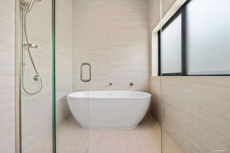 28D Ashby Avenue St Heliers_13