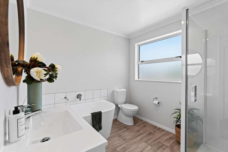 5 Trinity Lane Greytown_17