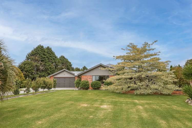 41 Kew Road Westport_20