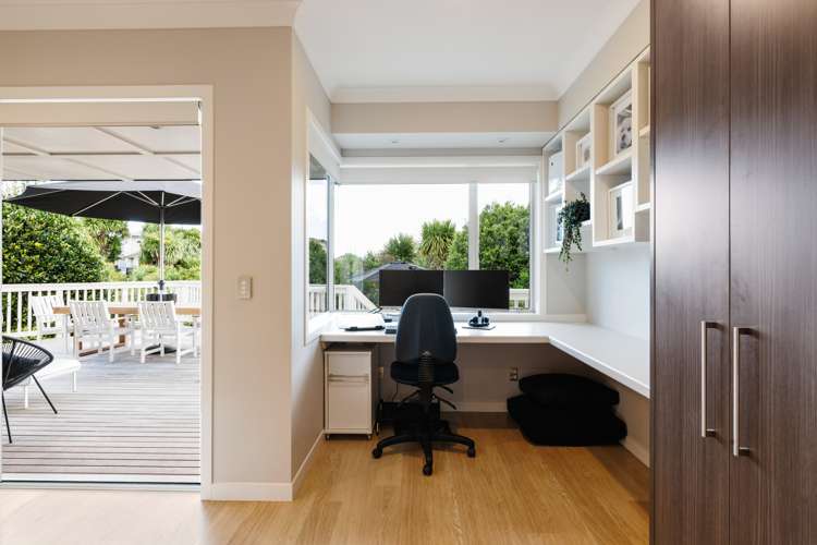 10 Everleigh Court Flagstaff_12