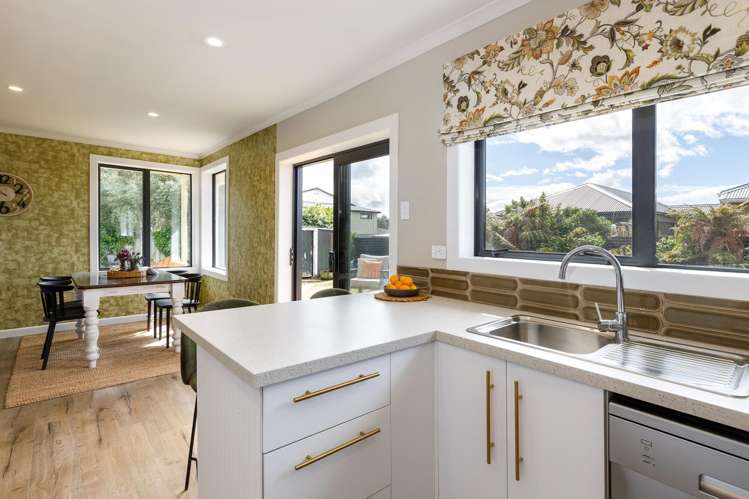 68 Havelock Street_4