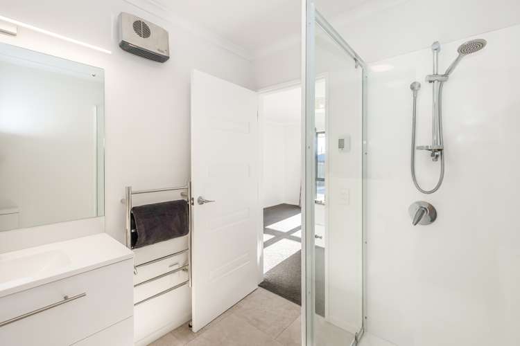 14b Clyde Street Mosgiel_11