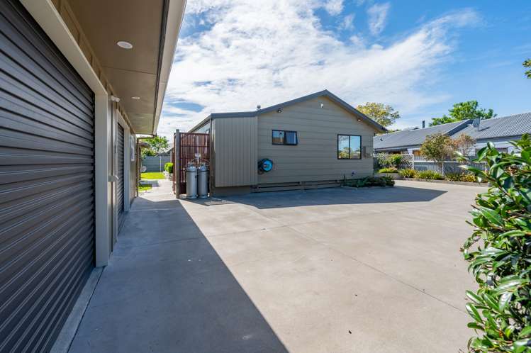 34 Allens Lane Clive_19