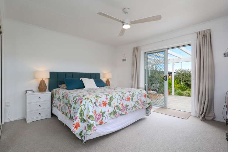 19 Chandler Street Tahunanui_12