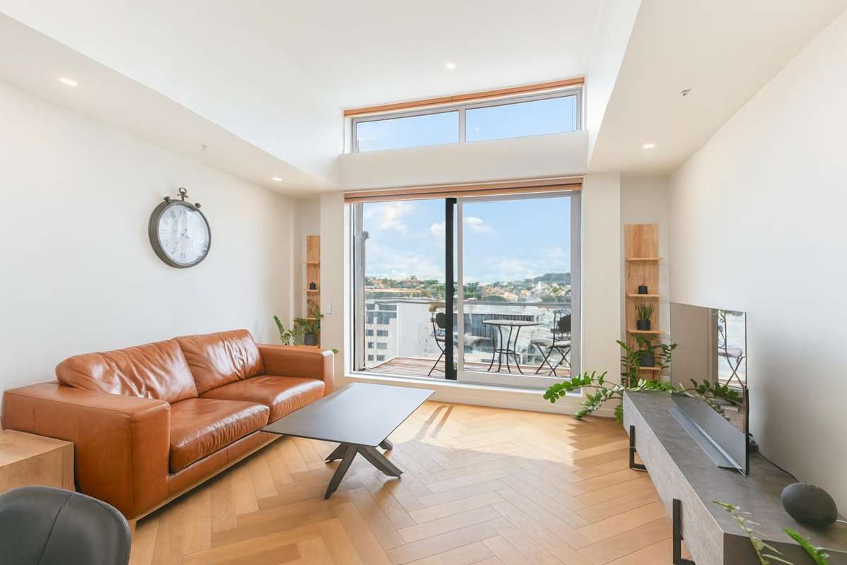 8C/10 Lorne Street_1