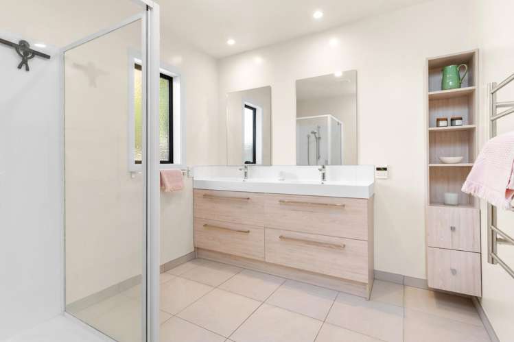 14 Uldale Place Westmorland_20