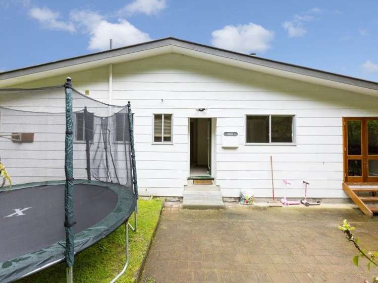 30 Forest Road Pinehaven_17