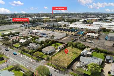 37 Rifle Range Road_3