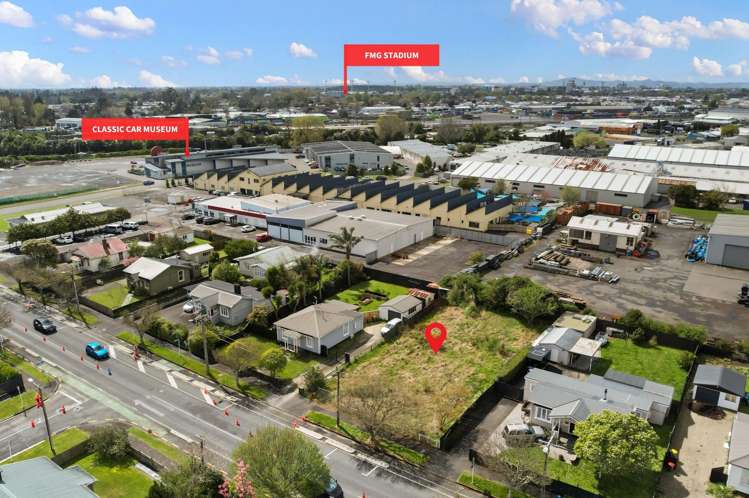 37 Rifle Range Road Dinsdale_3