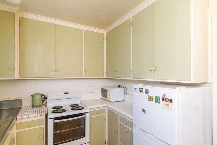 5/157 Hobart Street Miramar_16