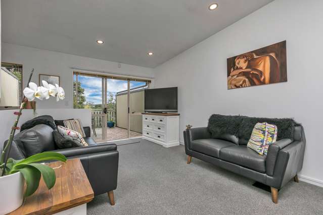 15/216 Manuka Road Bayview_1