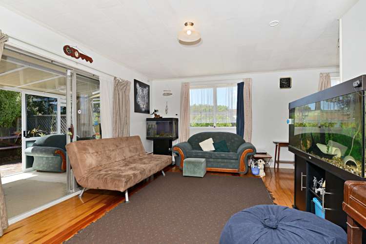 7 Mandarin Place Half Moon Bay_11