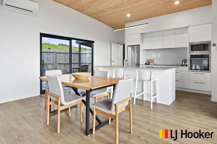 53/685 Karioitahi Road Waiuku_11