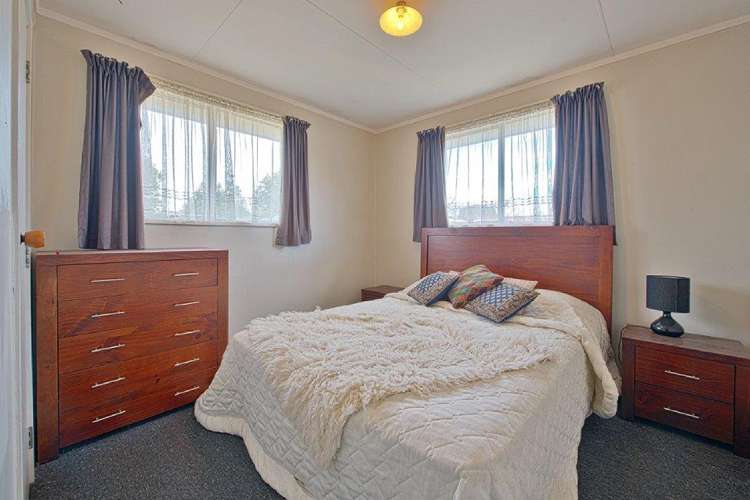 7 Kirkcaldy Crescent Flaxmere_8