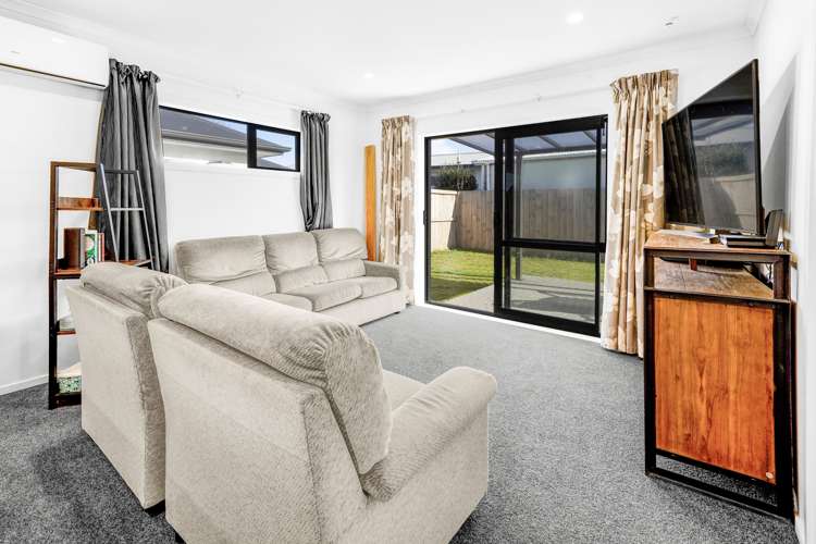 10a Lethborg Street Dinsdale_5