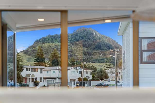 31a Victoria Road Mount Maunganui_2