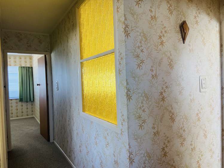 1/8 Russell Road Manurewa_8