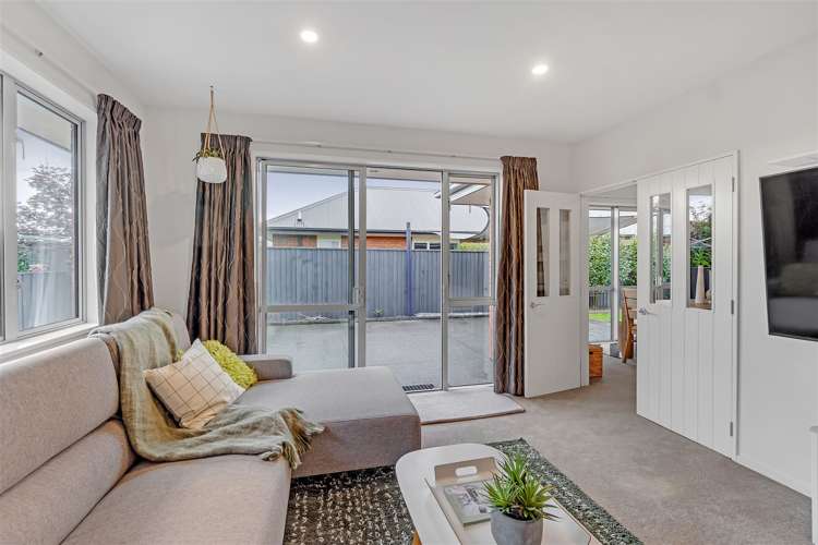 188 Brookside Road Rolleston_12